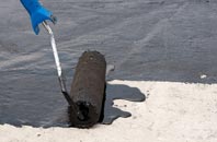 find the best Crowfield roofing companies