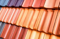 find rated Crowfield clay roofing companies