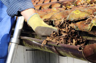 Crowfield gutter cleaners