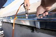 free Crowfield fascia quotes