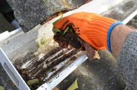 rated Crowfield gutter cleaning companies