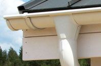 free Crowfield gutter installer quotes