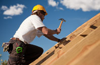 free Crowfield roof replacement quotes