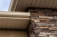 free Crowfield soffit repair quotes