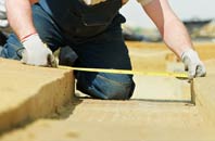 rated Crowfield insulation companies